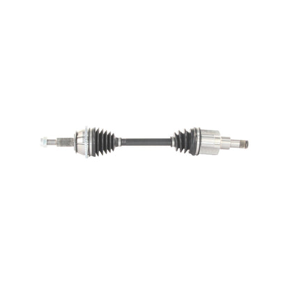 TrakMotive CV Axle Shaft FD-8050