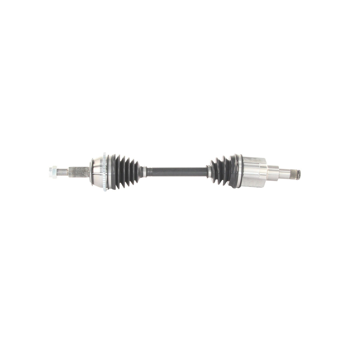 TrakMotive CV Axle Shaft FD-8050
