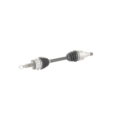 TrakMotive CV Axle Shaft FD-8050