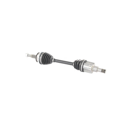 TrakMotive New CV Axle Shaft FD-8050