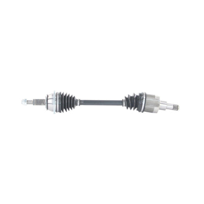 TrakMotive CV Axle Shaft FD-8051