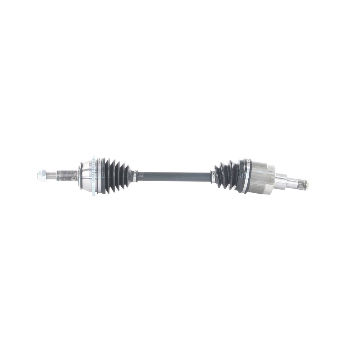 TrakMotive CV Axle Shaft FD-8051