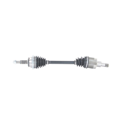TrakMotive CV Axle Shaft FD-8051