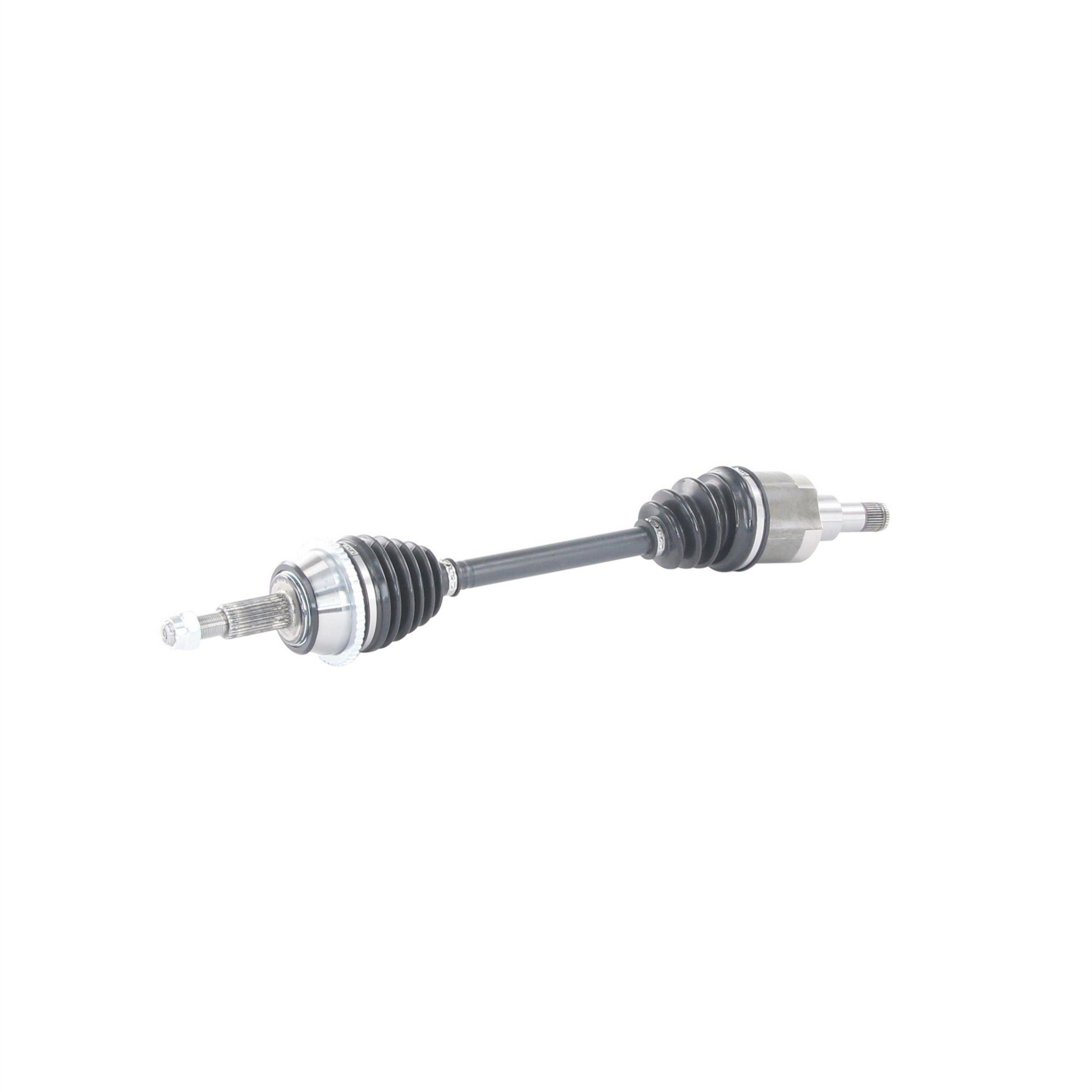 TrakMotive New CV Axle Shaft FD-8051
