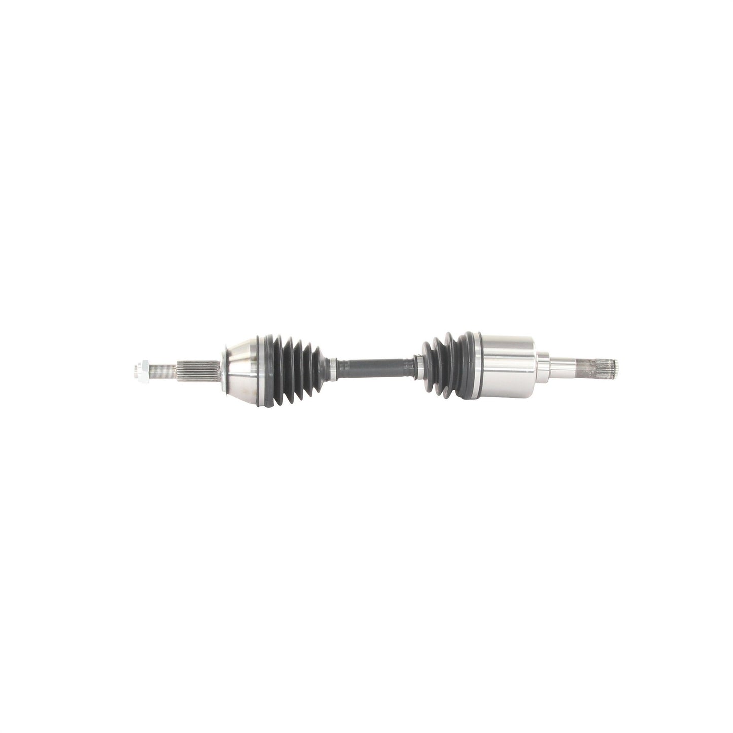 TrakMotive CV Axle Shaft FD-8054