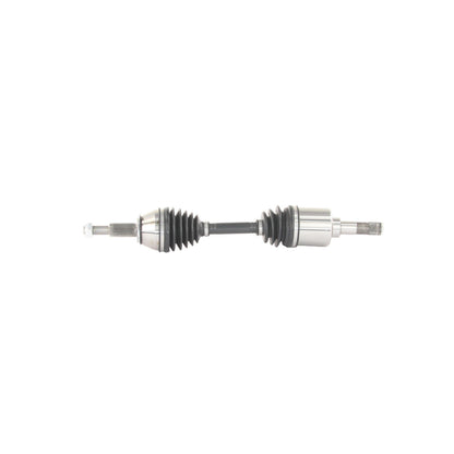 TrakMotive CV Axle Shaft FD-8054