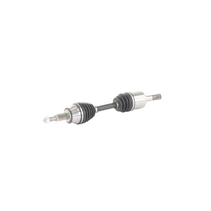 TrakMotive New CV Axle Shaft FD-8054