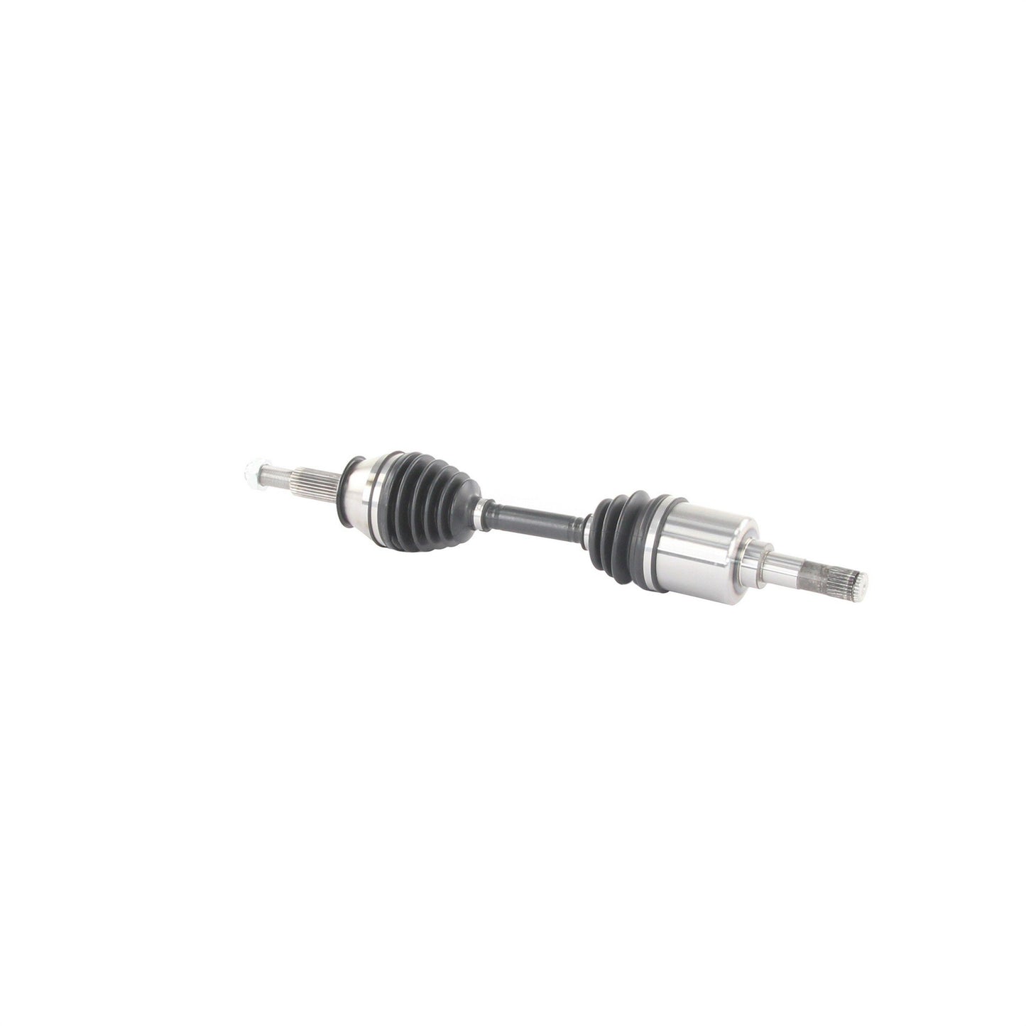 TrakMotive New CV Axle Shaft FD-8054