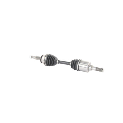 TrakMotive New CV Axle Shaft FD-8054