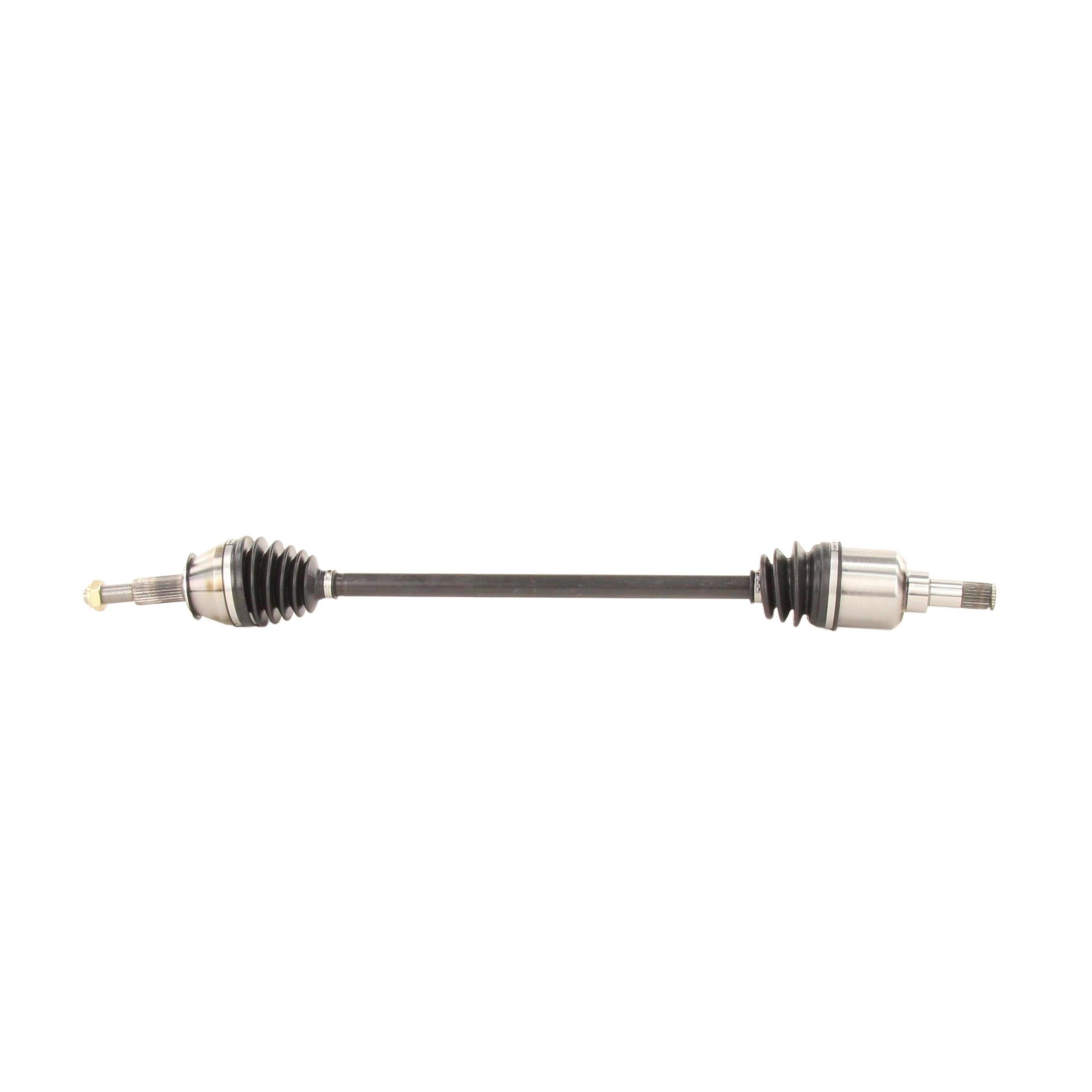 TrakMotive CV Axle Shaft FD-8055