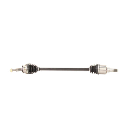 TrakMotive CV Axle Shaft FD-8055