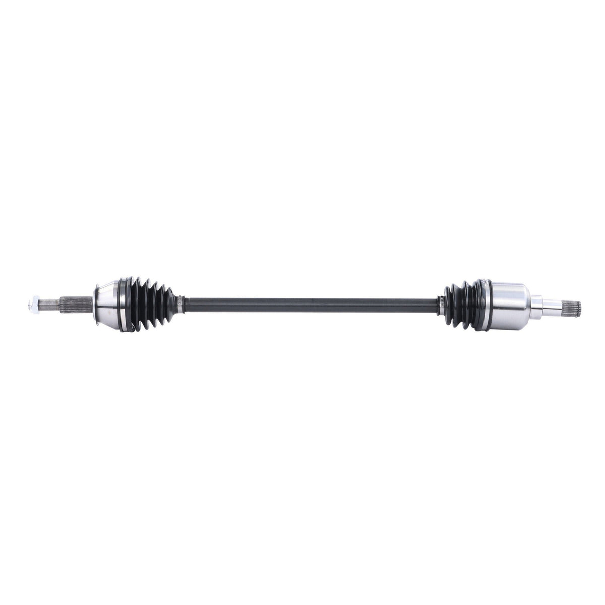 TrakMotive New CV Axle Shaft FD-8055