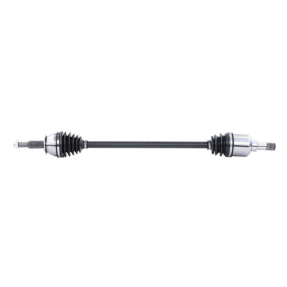 TrakMotive New CV Axle Shaft FD-8055