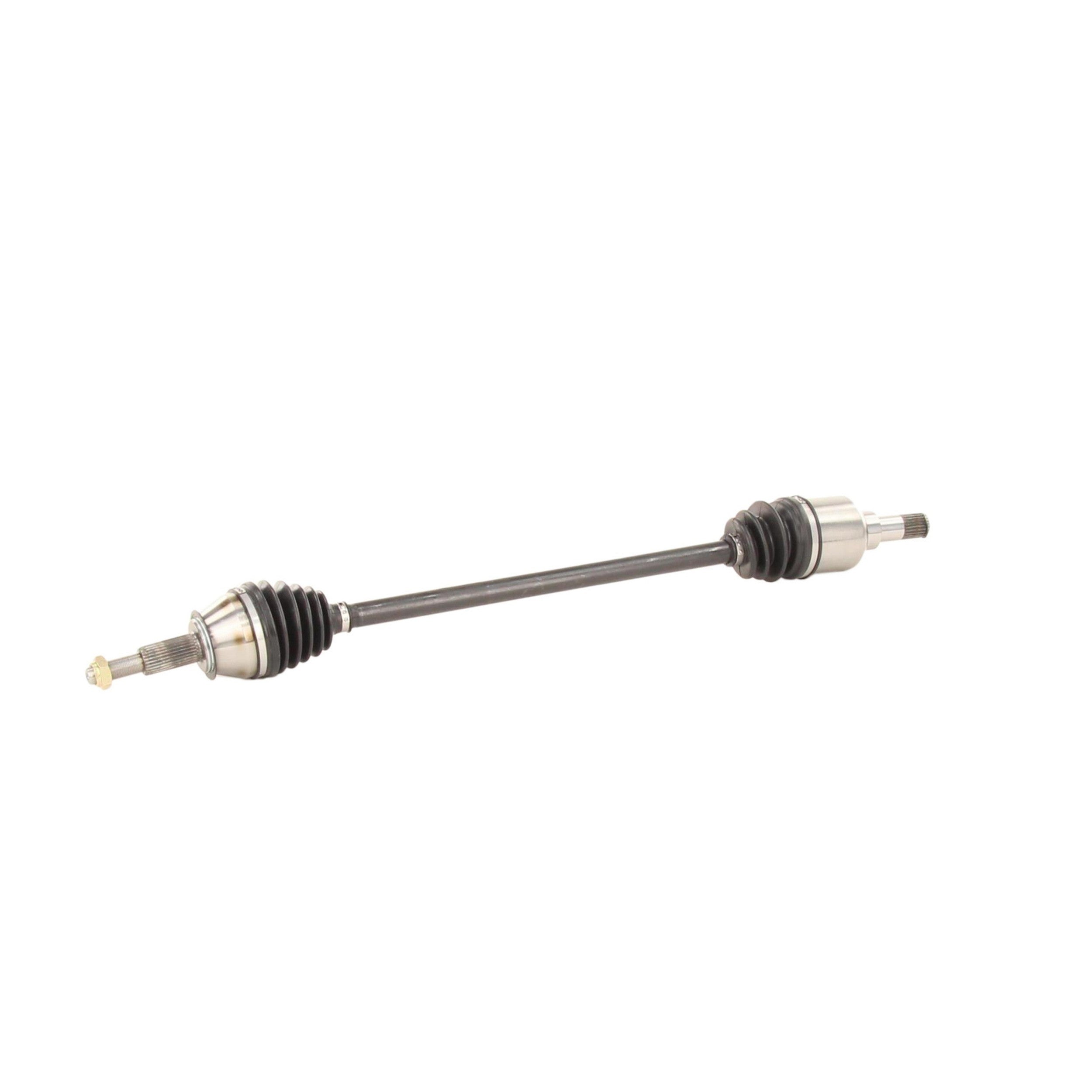 TrakMotive CV Axle Shaft FD-8055