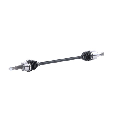 TrakMotive New CV Axle Shaft FD-8055