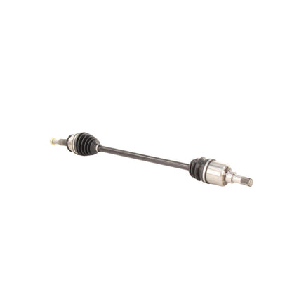 TrakMotive CV Axle Shaft FD-8055