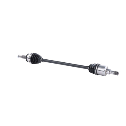 TrakMotive New CV Axle Shaft FD-8055