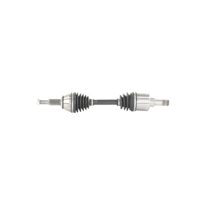 TrakMotive CV Axle Shaft FD-8056