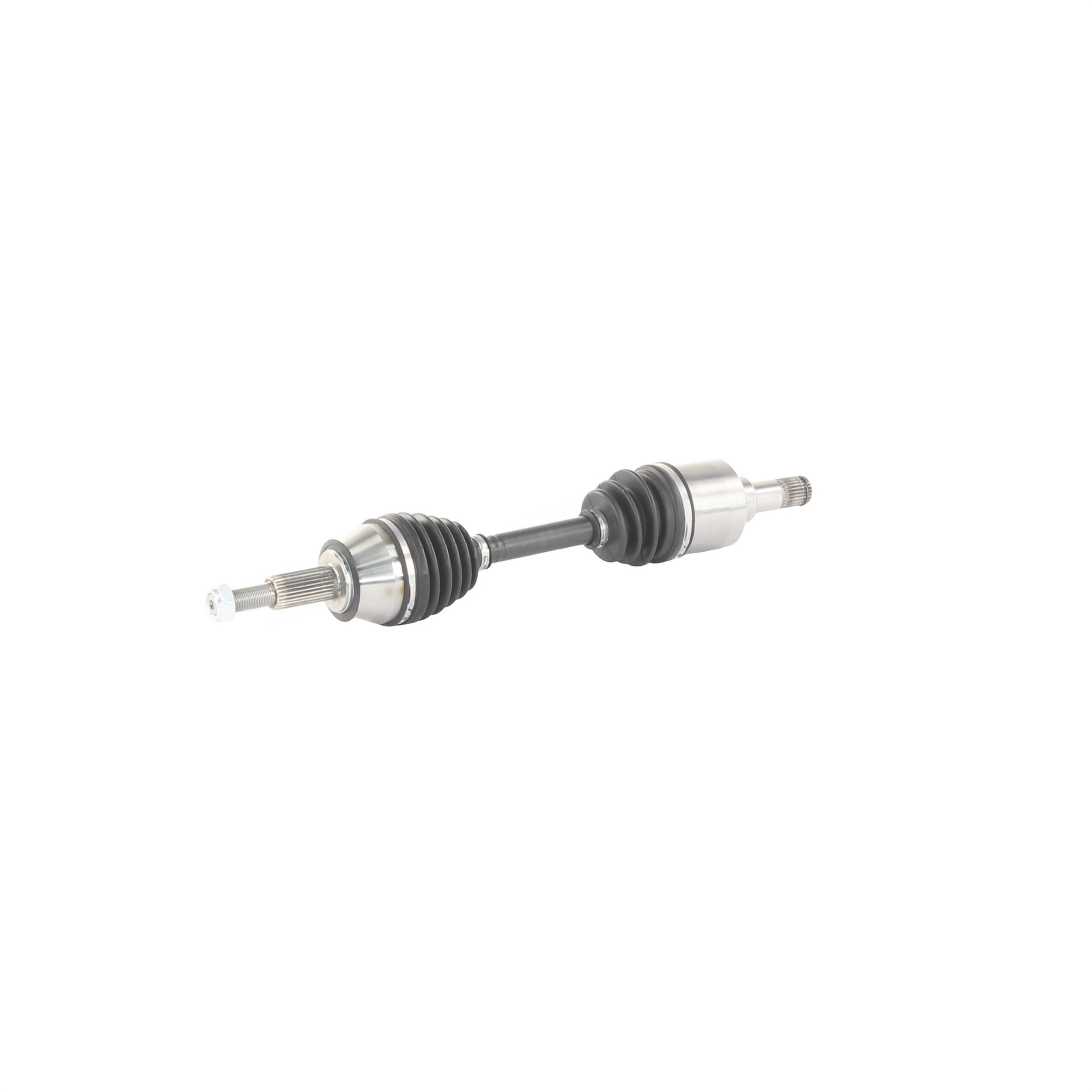 TrakMotive CV Axle Shaft FD-8056