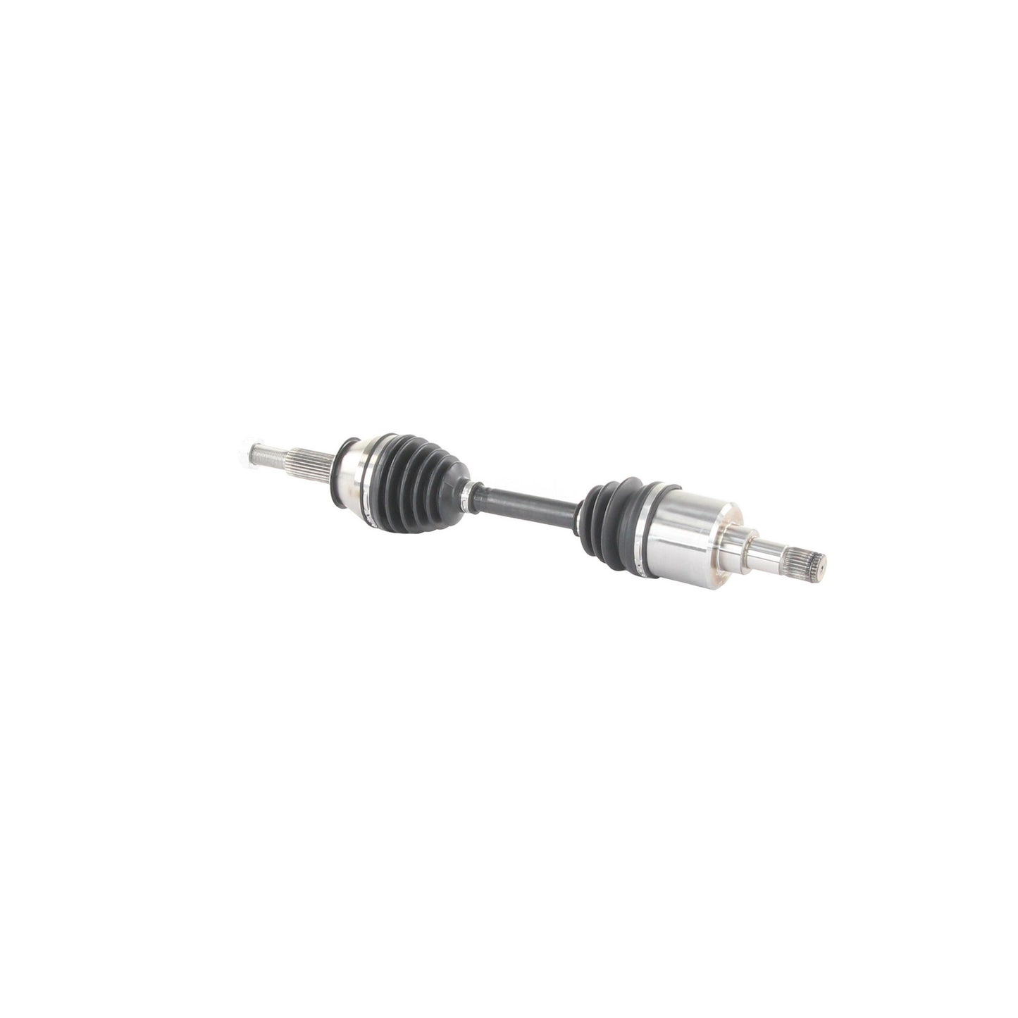 TrakMotive CV Axle Shaft FD-8056