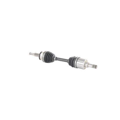 TrakMotive CV Axle Shaft FD-8056
