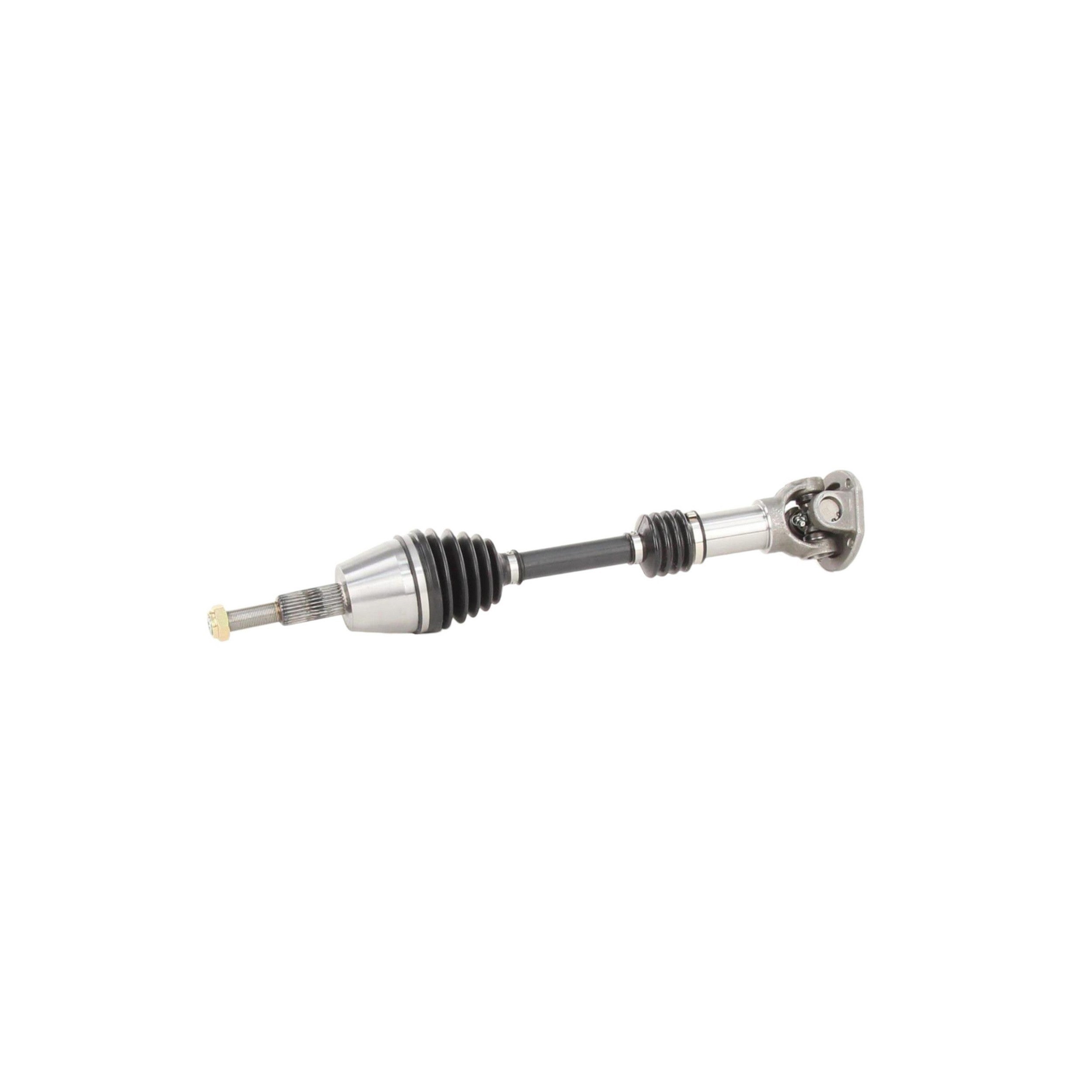 TrakMotive CV Axle Shaft FD-8057