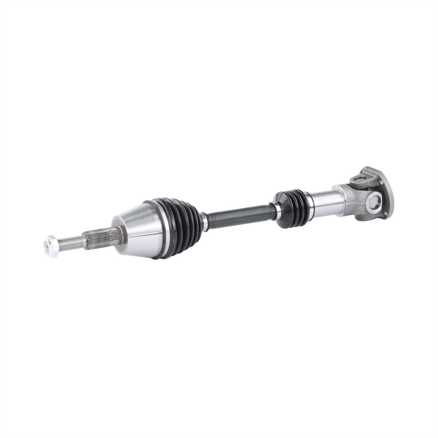 TrakMotive New CV Axle Shaft FD-8057