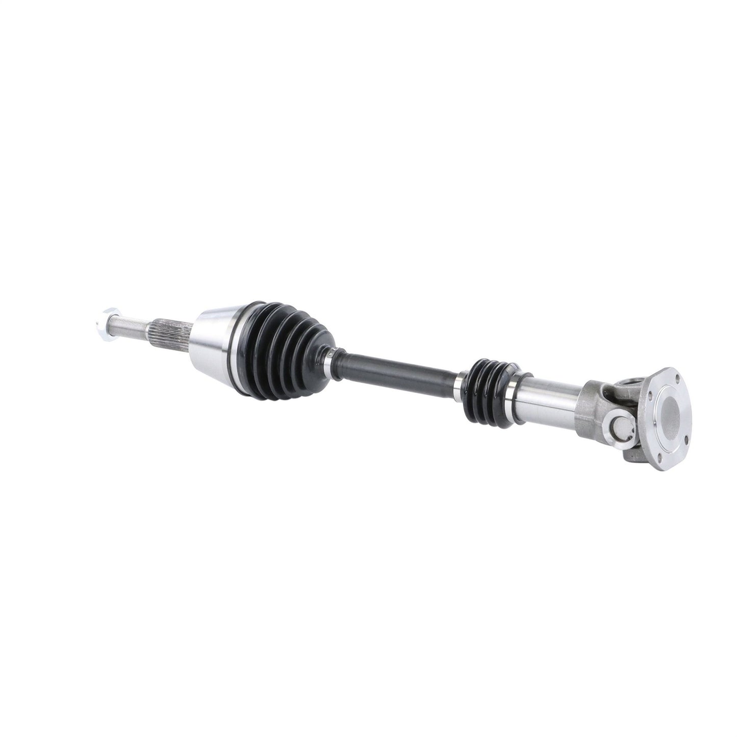 TrakMotive New CV Axle Shaft FD-8057