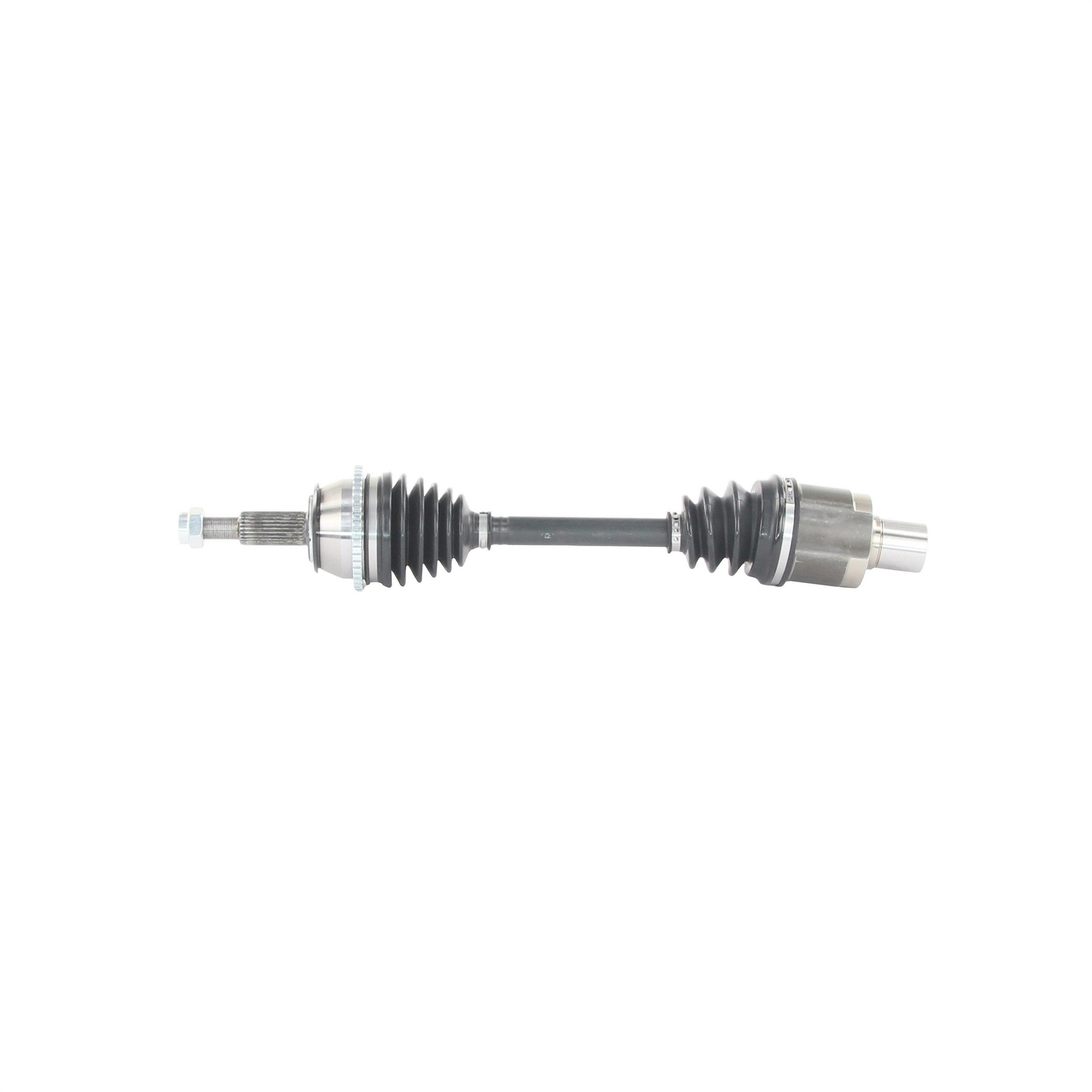 TrakMotive CV Axle Shaft FD-8058