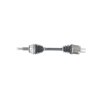TrakMotive New CV Axle Shaft FD-8058