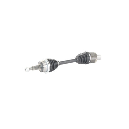 TrakMotive CV Axle Shaft FD-8058