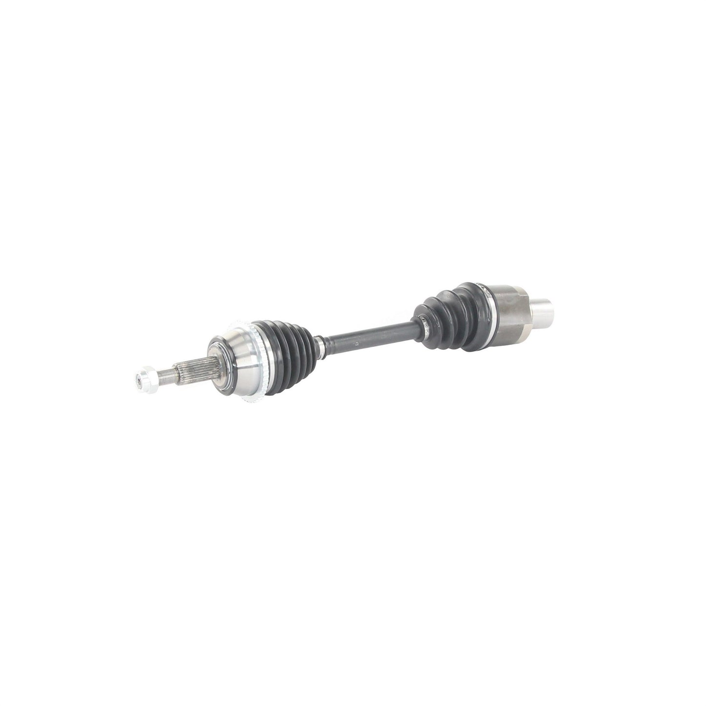 TrakMotive CV Axle Shaft FD-8058