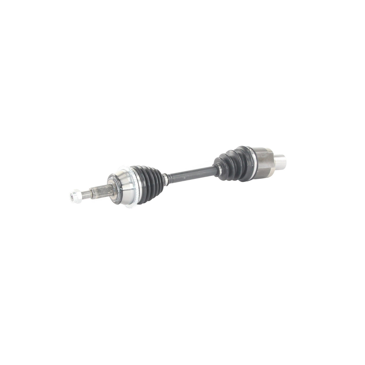 TrakMotive CV Axle Shaft FD-8058
