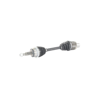 TrakMotive CV Axle Shaft FD-8058