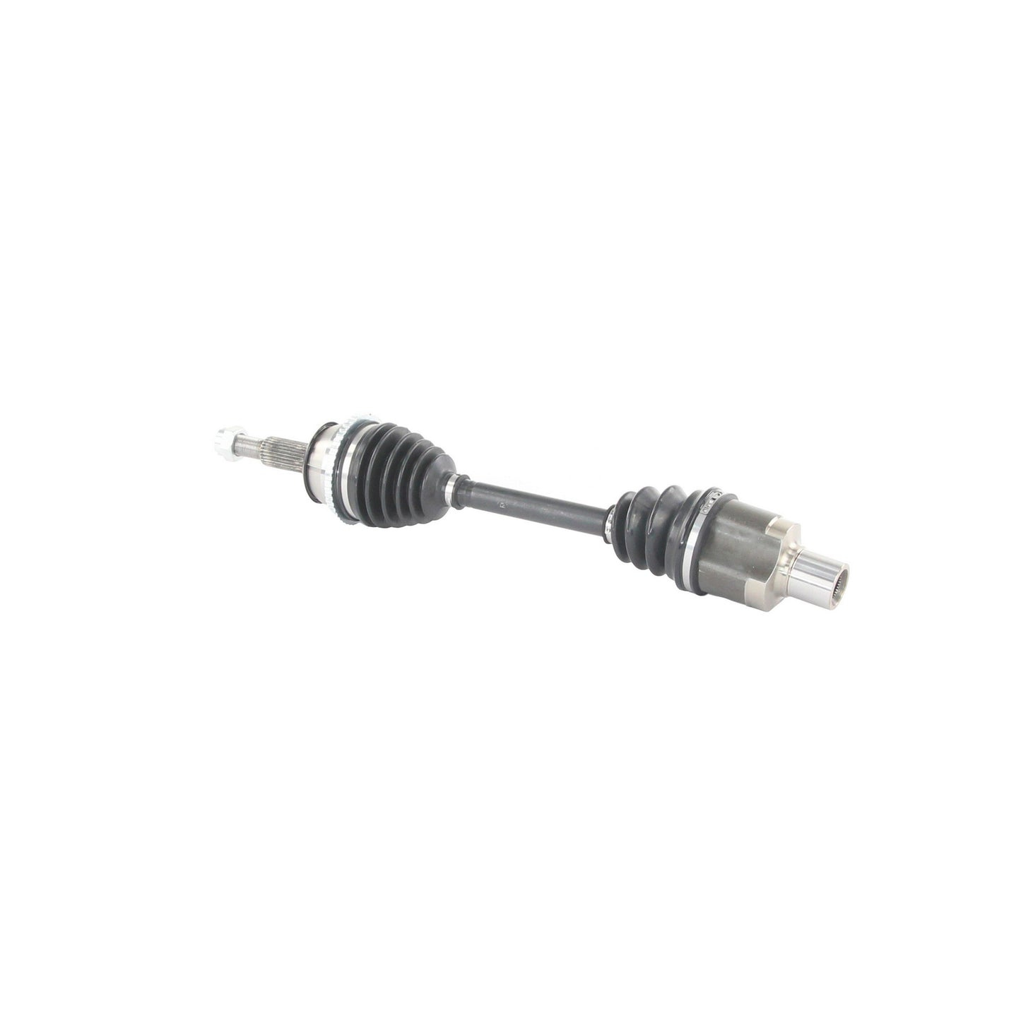 TrakMotive New CV Axle Shaft FD-8058