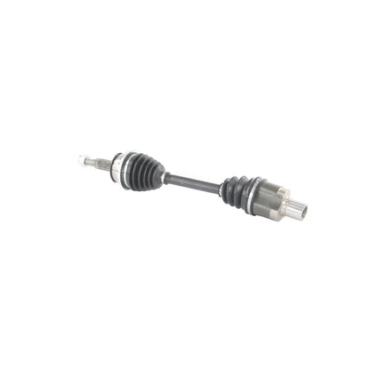 TrakMotive New CV Axle Shaft FD-8058
