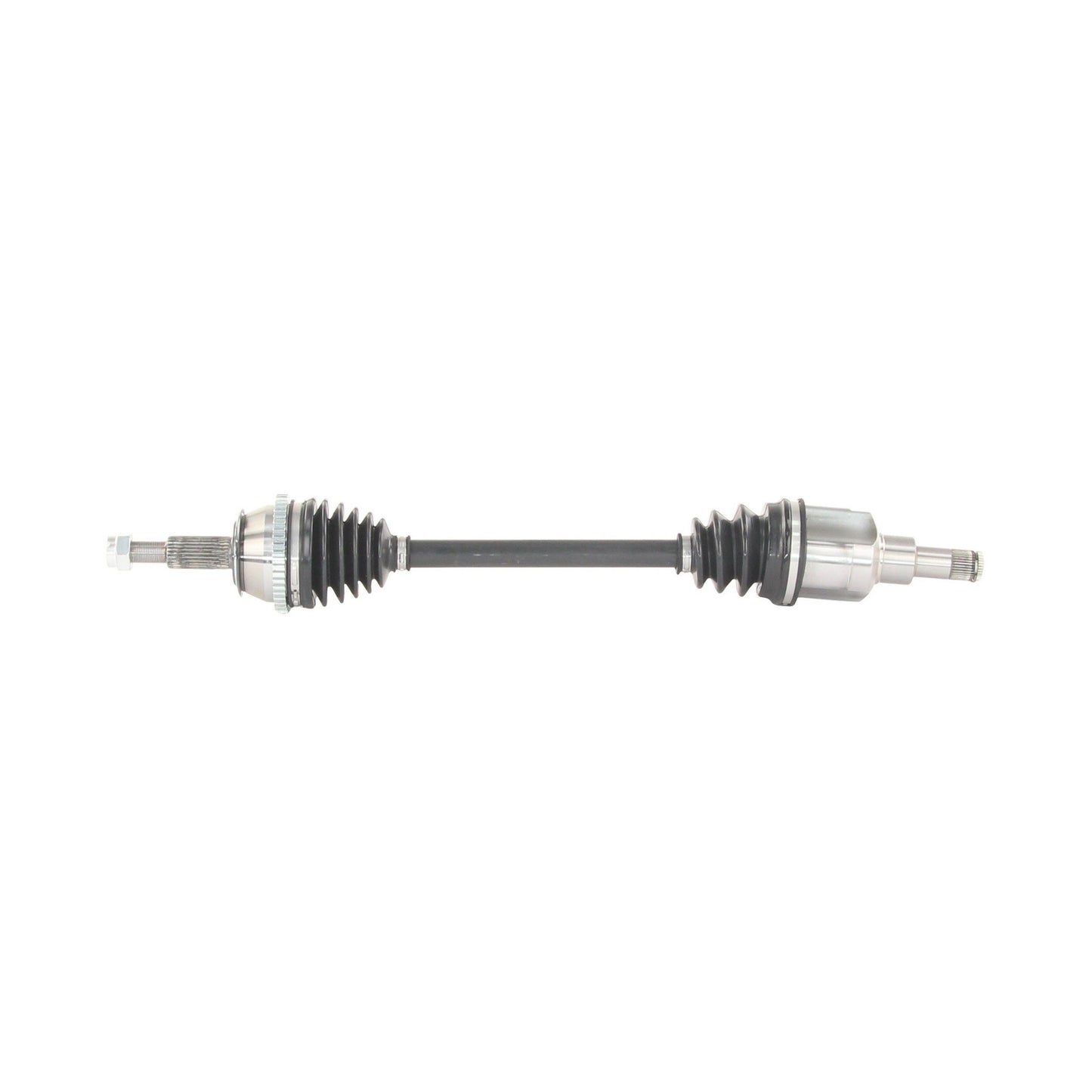 TrakMotive New CV Axle Shaft FD-8059