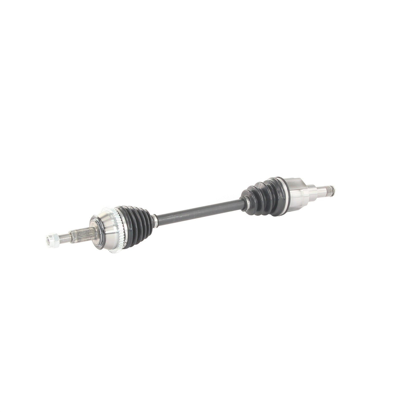 TrakMotive CV Axle Shaft FD-8059