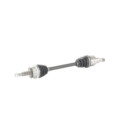 TrakMotive CV Axle Shaft FD-8059