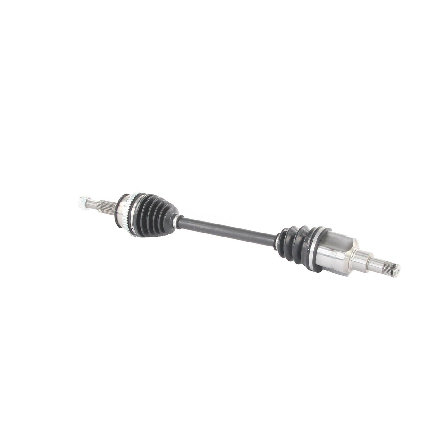 TrakMotive New CV Axle Shaft FD-8059