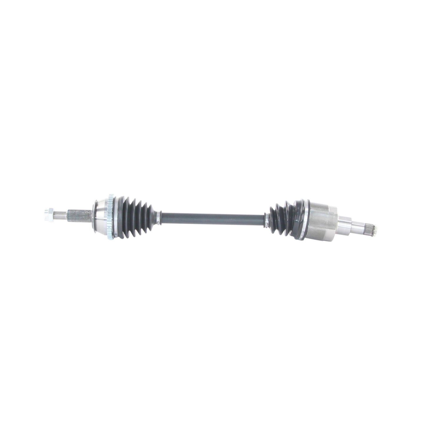 TrakMotive CV Axle Shaft FD-8060