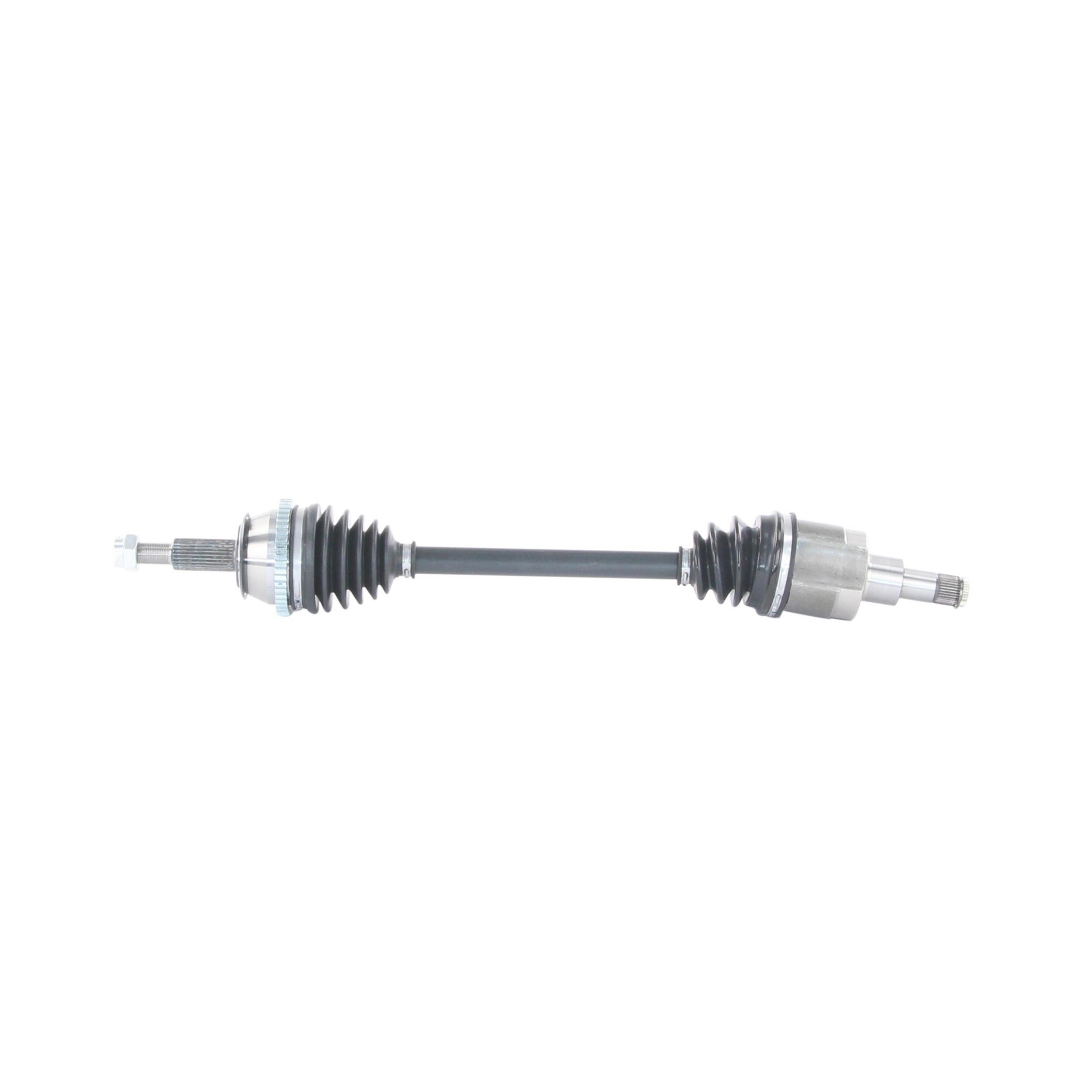 TrakMotive New CV Axle Shaft FD-8060