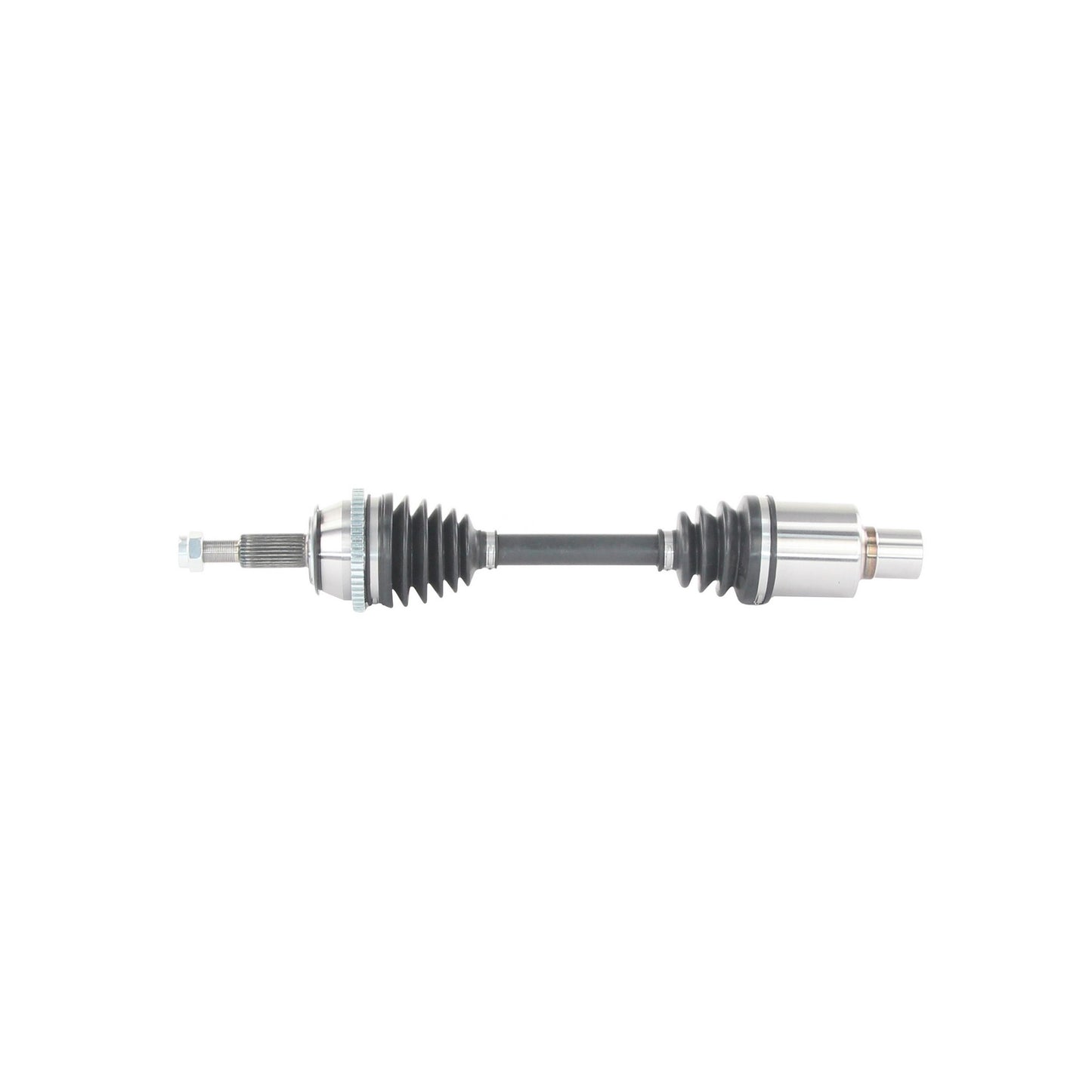 TrakMotive New CV Axle Shaft FD-8061