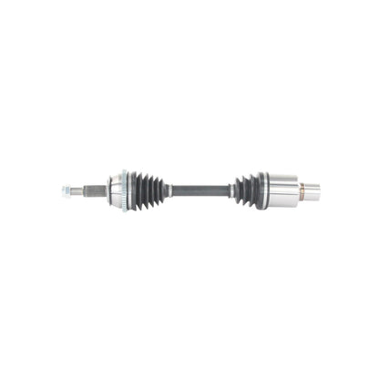 TrakMotive New CV Axle Shaft FD-8061