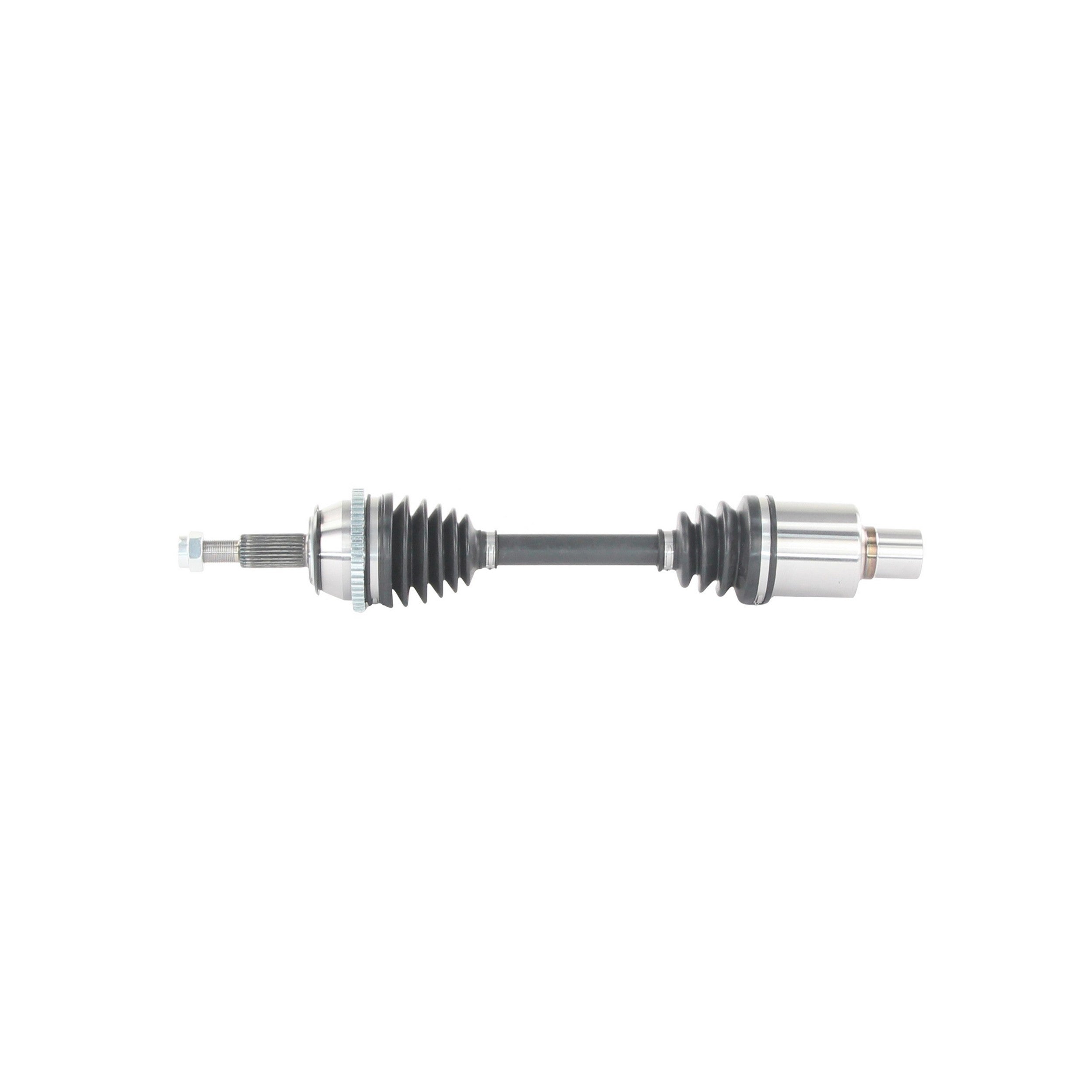 TrakMotive CV Axle Shaft FD-8061