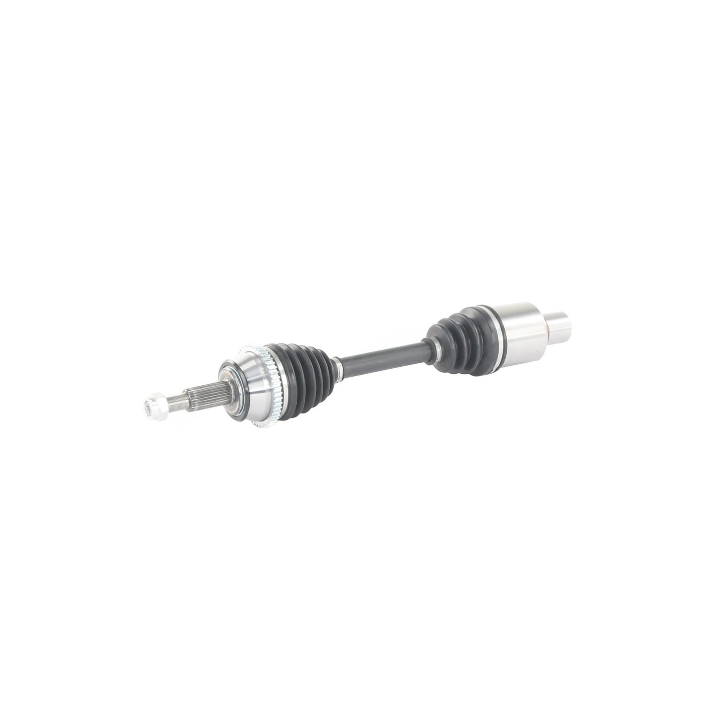 TrakMotive CV Axle Shaft FD-8061