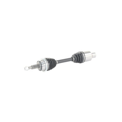 TrakMotive New CV Axle Shaft FD-8061