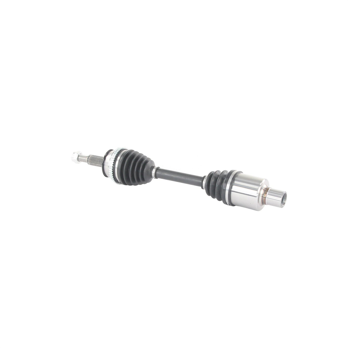 TrakMotive New CV Axle Shaft FD-8061