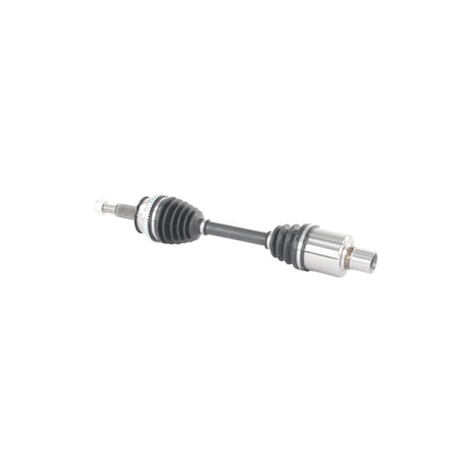 TrakMotive New CV Axle Shaft FD-8061