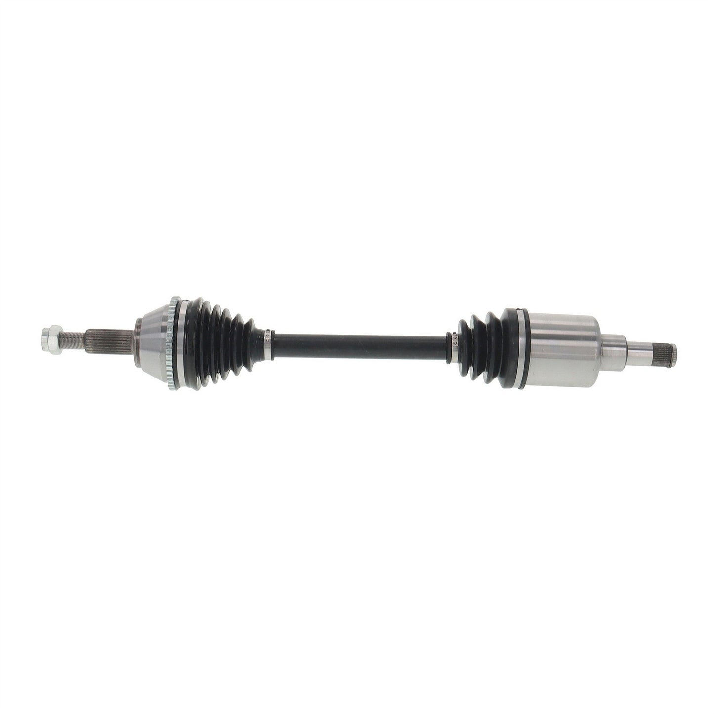 TrakMotive CV Axle Shaft FD-8062